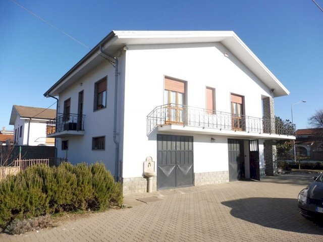 Villa Lagnasco - photo 2