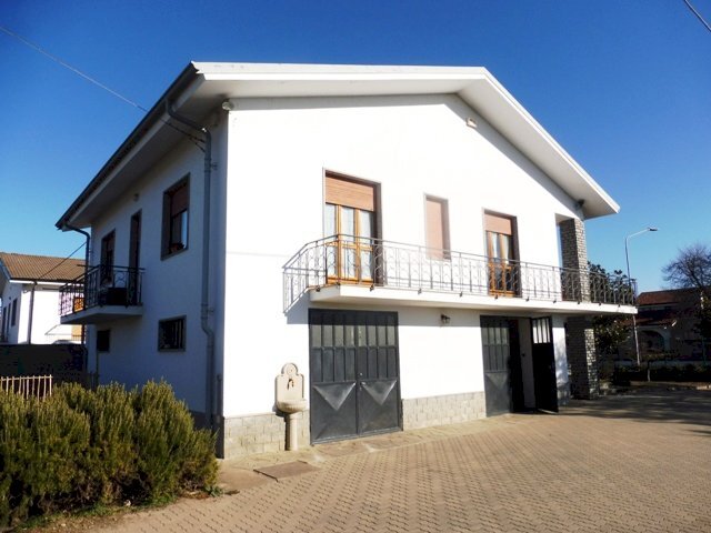 Villa Lagnasco - photo 3