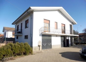 Villa Lagnasco - photo 2