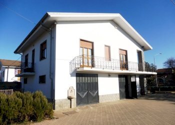 Villa Lagnasco - photo 3