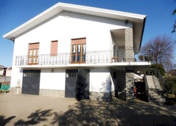 Villa Lagnasco - photo 4