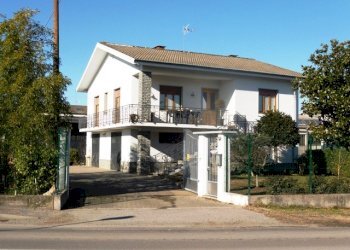 Villa Lagnasco - photo 5