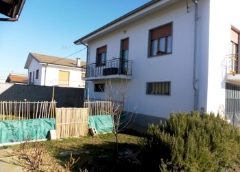 Villa Lagnasco - photo 6