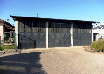 Villa Lagnasco - photo 7