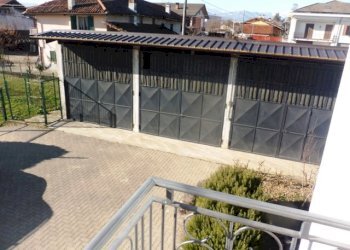 Villa Lagnasco - photo 8