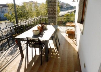 Villa Lagnasco - photo 9