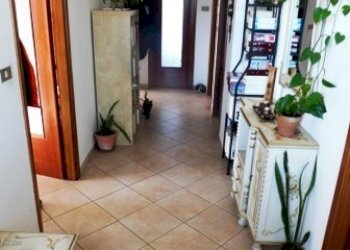 Villa Lagnasco - photo 10