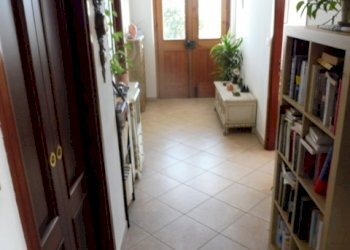 Villa Lagnasco - photo 11