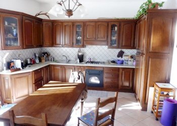 Villa Lagnasco - photo 12