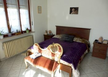 Villa Lagnasco - photo 13