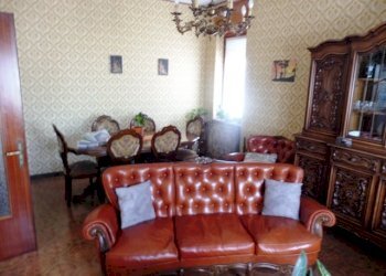 Villa Lagnasco - photo 15