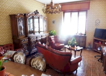 Villa Lagnasco - photo 16