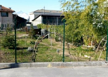 Villa Lagnasco - photo 17