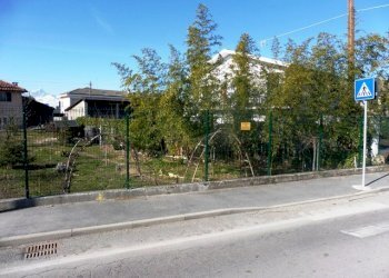 Villa Lagnasco - photo 18