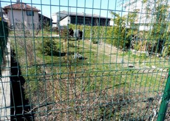 Villa Lagnasco - photo 19