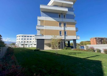 Bilocale Corso Alcide De Gasperi, Cuneo (zona Donatello) - foto 1