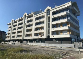 Bilocale Corso Alcide De Gasperi, Cuneo (zona Donatello) - foto 2