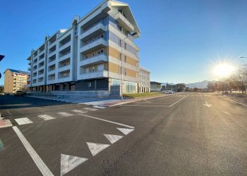 Bilocale Corso Alcide De Gasperi, Cuneo (zona Donatello) - foto 4