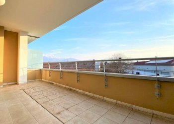 Two-room apartment Corso Alcide De Gasperi, Cuneo (neighborhood Donatello) - photo 7