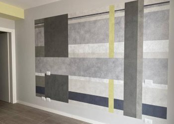 Two-room apartment Corso Alcide De Gasperi, Cuneo (neighborhood Donatello) - photo 10