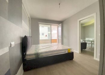 Two-room apartment Corso Alcide De Gasperi, Cuneo (neighborhood Donatello) - photo 11