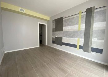Two-room apartment Corso Alcide De Gasperi, Cuneo (neighborhood Donatello) - photo 12