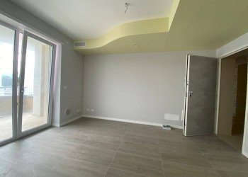 Two-room apartment Corso Alcide De Gasperi, Cuneo (neighborhood Donatello) - photo 13