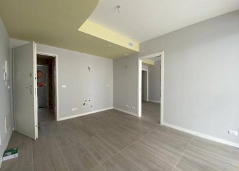 Two-room apartment Corso Alcide De Gasperi, Cuneo (neighborhood Donatello) - photo 14