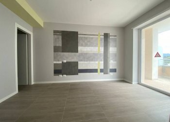 Two-room apartment Corso Alcide De Gasperi, Cuneo (neighborhood Donatello) - photo 15
