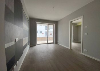 Two-room apartment Corso Alcide De Gasperi, Cuneo (neighborhood Donatello) - photo 16