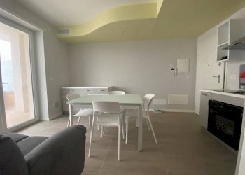 Two-room apartment Corso Alcide De Gasperi, Cuneo (neighborhood Donatello) - photo 21