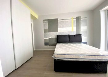 Two-room apartment Corso Alcide De Gasperi, Cuneo (neighborhood Donatello) - photo 24