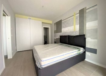 Two-room apartment Corso Alcide De Gasperi, Cuneo (neighborhood Donatello) - photo 25