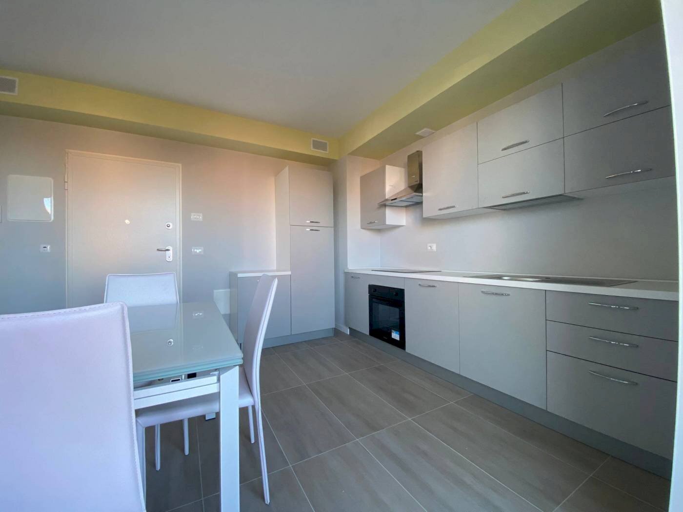 Two-room apartment Corso Alcide De Gasperi, 53, Cuneo (neighborhood Donatello) - photo 2