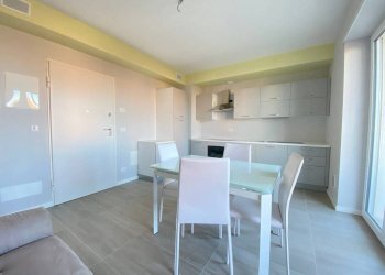 Two-room apartment Corso Alcide De Gasperi, 53, Cuneo (neighborhood Donatello) - photo 1