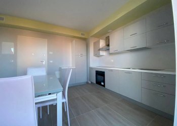 Two-room apartment Corso Alcide De Gasperi, 53, Cuneo (neighborhood Donatello) - photo 2