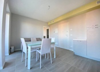 Two-room apartment Corso Alcide De Gasperi, 53, Cuneo (neighborhood Donatello) - photo 4