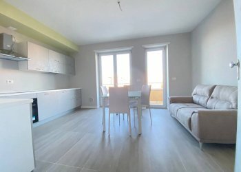 Bilocale Corso Alcide De Gasperi, 53, Cuneo (zona Donatello) - foto 6