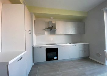 Bilocale Corso Alcide De Gasperi, 53, Cuneo (zona Donatello) - foto 7