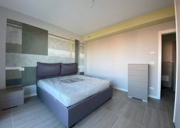 Bilocale Corso Alcide De Gasperi, 53, Cuneo (zona Donatello) - foto 8