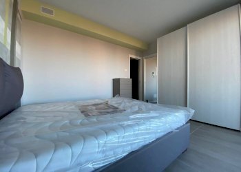 Two-room apartment Corso Alcide De Gasperi, 53, Cuneo (neighborhood Donatello) - photo 9