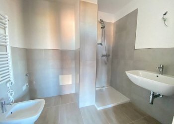 Two-room apartment Corso Alcide De Gasperi, 53, Cuneo (neighborhood Donatello) - photo 12