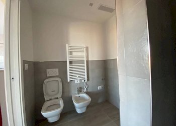 Two-room apartment Corso Alcide De Gasperi, 53, Cuneo (neighborhood Donatello) - photo 14