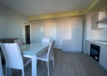 Bilocale Corso Alcide De Gasperi, 53, Cuneo (zona Donatello) - foto 16