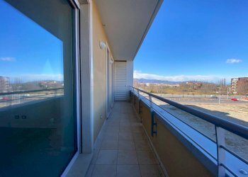 Two-room apartment Corso Alcide De Gasperi, 53, Cuneo (neighborhood Donatello) - photo 17