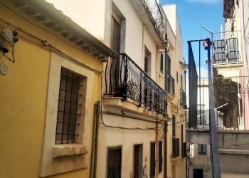 Casa indipendente VIA FICICCHIA, Scicli - foto 1