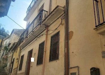 Casa indipendente VIA FICICCHIA, Scicli - foto 2