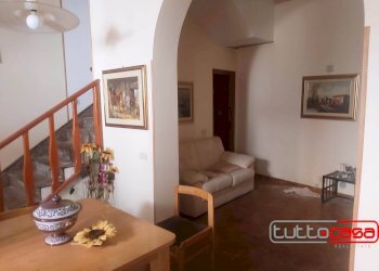 Casa indipendente VIA FICICCHIA, Scicli - foto 3