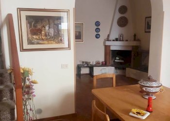 Casa indipendente VIA FICICCHIA, Scicli - foto 4