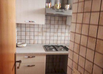 Casa indipendente VIA FICICCHIA, Scicli - foto 5